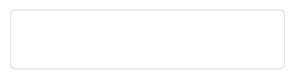 フォームからのお問い合わせ