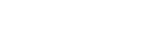 TEL 011-623-8588 受付時間 09:30-18:30 （⼟⽇祝除く）